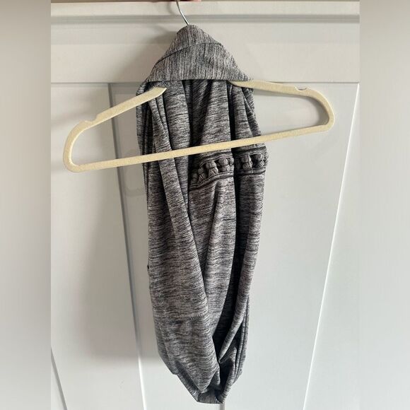 Lululemon Braided Camo Space Dye Vinyasa Rulu - Picture 6 of 7